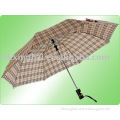 Folding Rain Umbrella,Promotional beach Bags